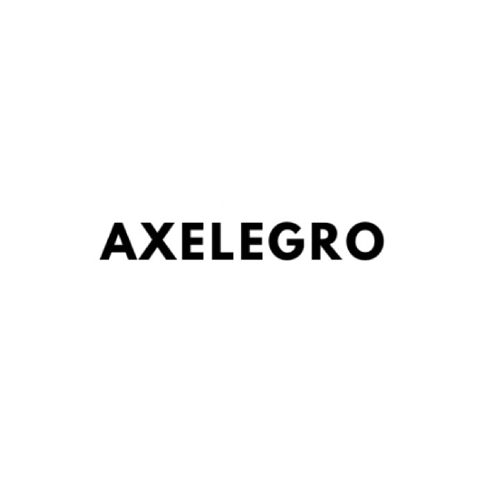 Balance Kitchen x Axelegro Halloween Pop-Up