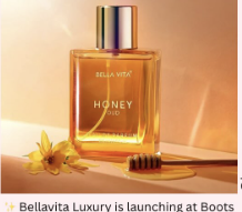 Bellavita Luxury Battersea Launch