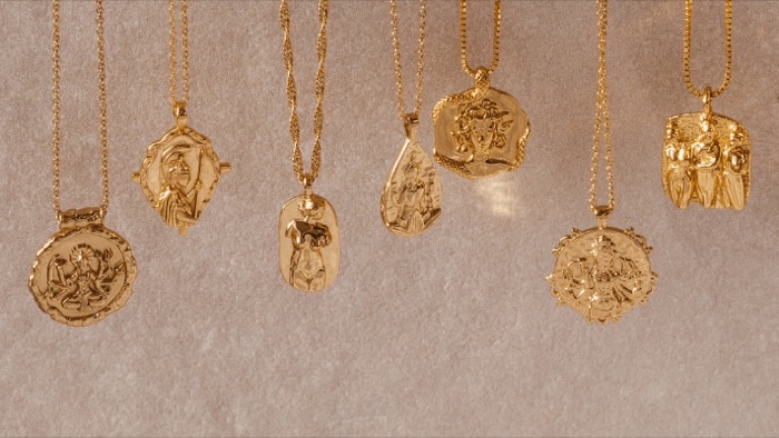 Rani & Co. Pop-Up (Chelsea)