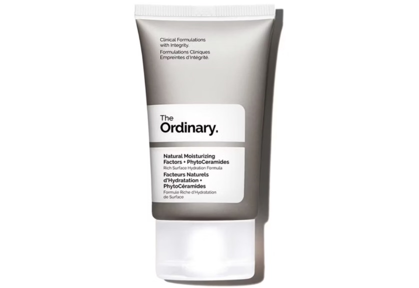 The Ordinary x Boots Pop-Up