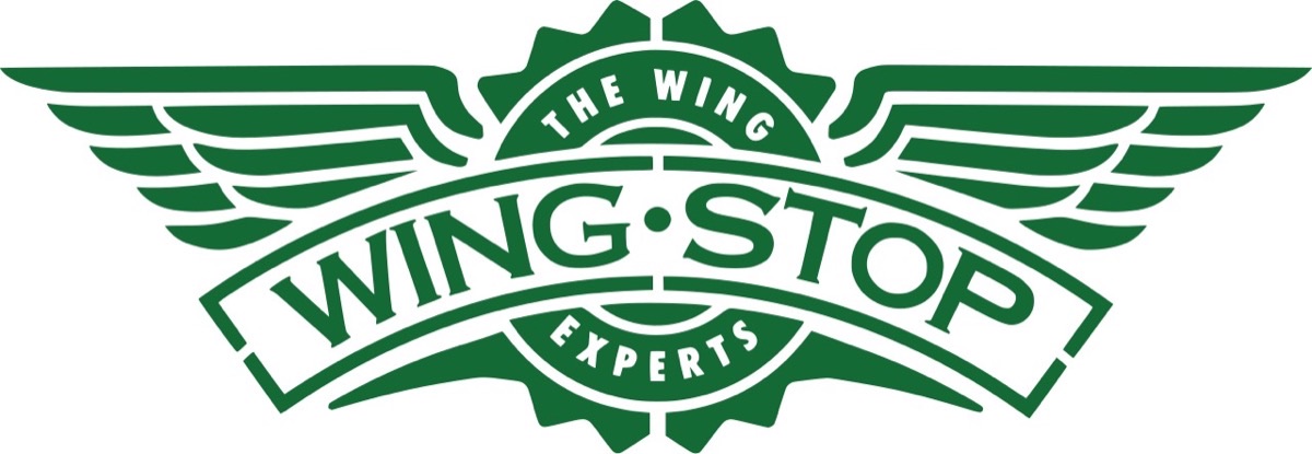 Wingstop Harrow Opening: Free Wings